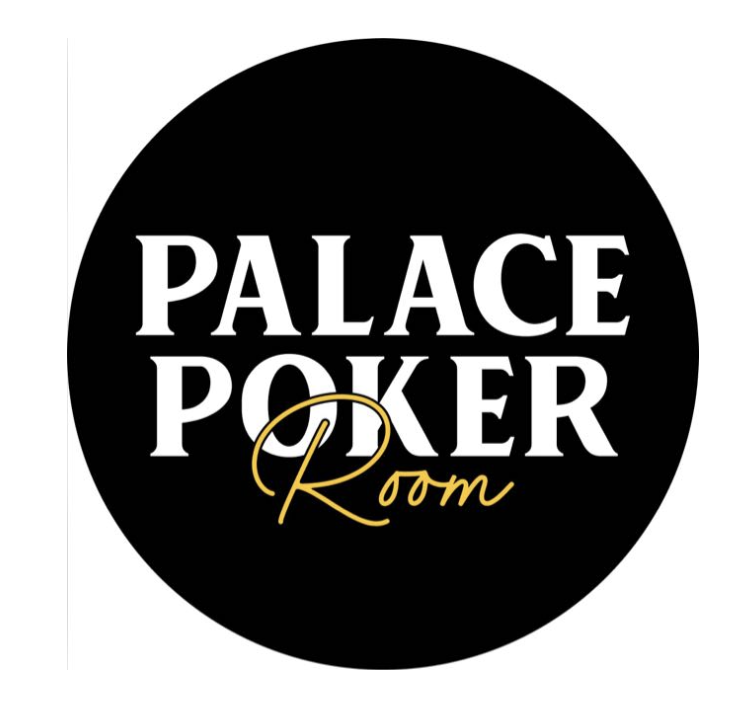 Palace Poker Room – Ciudad de México